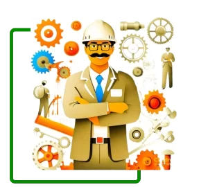 تخصص مهندسی افرا
